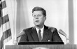 CubanMissileCrisis