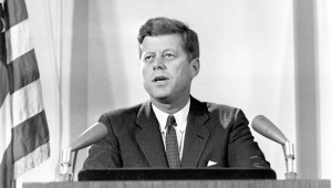 CubanMissileCrisis