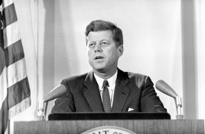 CubanMissileCrisis CubanMissileCrisis