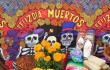 DiaDeLosMuertos-1024x768