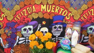 DiaDeLosMuertos-1024x768