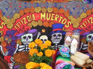 http://www.fwweekly.com/2012/10/26/dia-de-los-muertos-rose-marine/