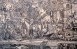 Bill Haveron’s “Reverse Osmosis Post Pubescence”