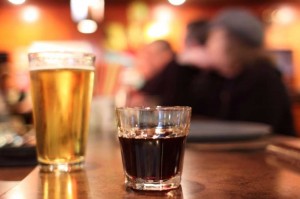 Last Call Last Call