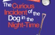 The Curious Incident of the Dog in the Night-Time screens Wednesday at 2pm and 7pm at the Modern Art Museum of Fort Worth.