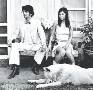 THE-GHOST-WOLVES_mag THE-GHOST-WOLVES_mag