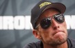 armstrong-doping-cycling-21911834jpg