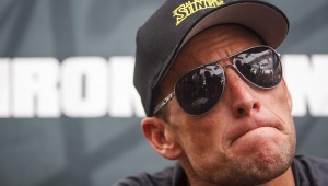 armstrong-doping-cycling-21911834jpg
