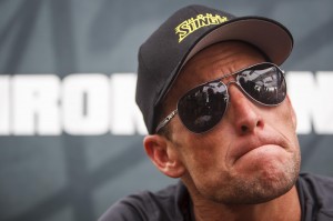 armstrong-doping-cycling-21911834jpg armstrong-doping-cycling-21911834jpg