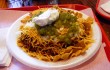 CHILI PIE (photo by Jose Kevo)