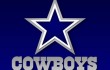 dallas-cowboys-logo2