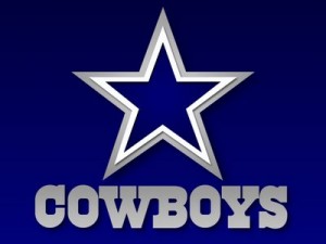 dallas-cowboys-logo2 dallas-cowboys-logo2