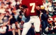 JOE THEISMANN (photo by internetsense)
