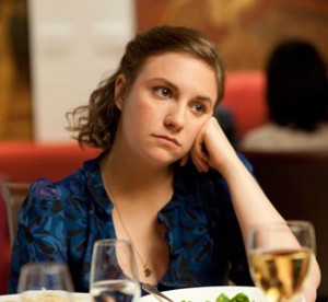 lena-dunham-girls-hbo-episodic-325 Right-wingers think Lena Dunham is a slut for Obama.