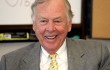 pickens