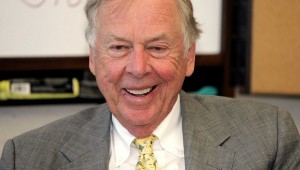 pickens