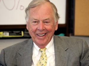 pickens pickens