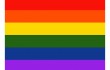 pride-flag