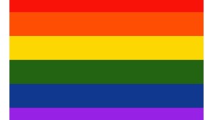 pride-flag