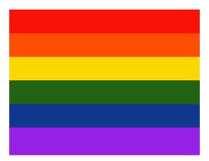 pride-flag