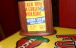 taco sign