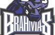 texas-brahmas