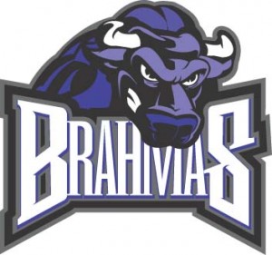 texas-brahmas texas-brahmas