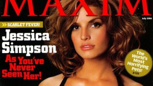 1-jessica_simpson_maxim_cover_big