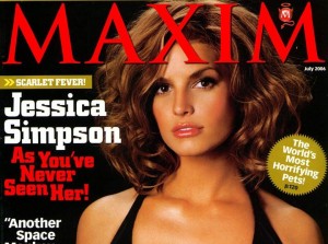 1-jessica_simpson_maxim_cover_big