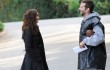Jennifer Lawrence and Bradley Cooper in Silver Linings Playbook at LSIFF.