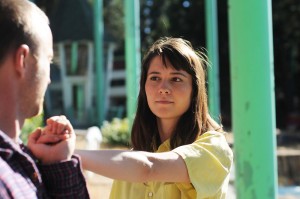 BIGTICKET Mary Elizabeth Winstead in Smashed.