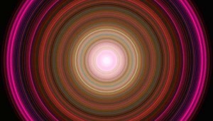 “Hubble Oculus #1” is emblematic of Smith’s fascination with geometric shapes.
