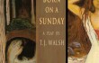 Born on a Sunday runs thru Fri at Hays Theatre.