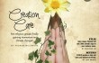 COVER_112112