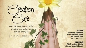 COVER_112112