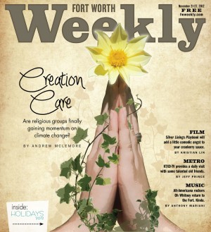 COVER_112112