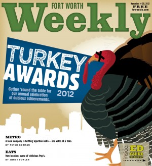 Cover11_14_12