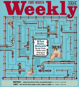 Cover11_28_12 Leigh Guldig