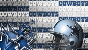 Dallas-Cowboys-Screensaver-729755