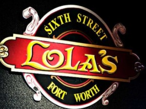 Last Call Last Call