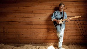 Clifton: “They’re going to throw my dust in the wind in Texas.” Patrick Cavan Brown