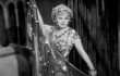 Mae-West-in-Im-No-Angel-1933