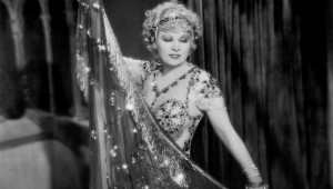 Mae-West-in-Im-No-Angel-1933