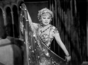 Mae-West-in-Im-No-Angel-1933