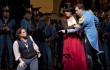 L’Elisir d’Amore