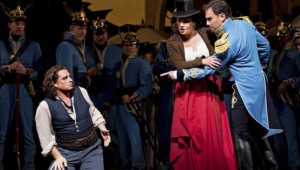 L’Elisir d’Amore