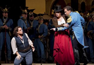 ND L’Elisir d’Amore