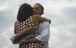 Obama-victory