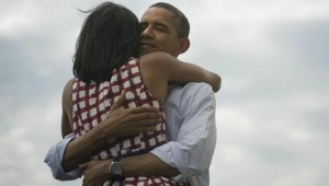 Obama-victory