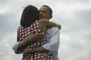 Obama-victory Obama-victory